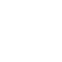 internet internet