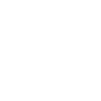 voiture voiture
