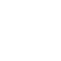 main main